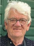 Guido Peeters